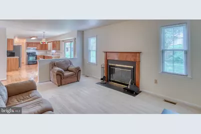2 Lilac Court, Wilmington, DE 19808 - Photo 13