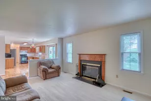 2 Lilac Ct, Wilmington, DE 19808 - Photo 13