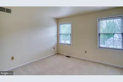 2 Lilac Court, Wilmington, DE 19808 - Photo 29