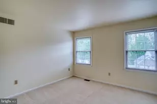 2 Lilac Ct, Wilmington, DE 19808 - Photo 29