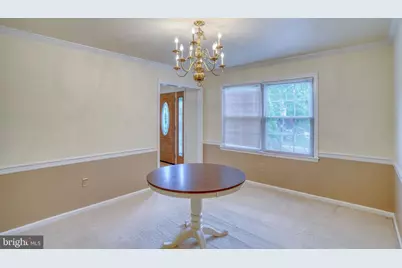 2 Lilac Court, Wilmington, DE 19808 - Photo 11