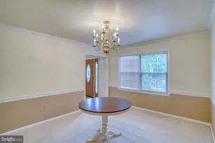 2 Lilac Ct, Wilmington, DE 19808 - Photo 11