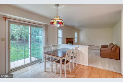 2 Lilac Court, Wilmington, DE 19808 - Photo 15