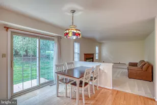 2 Lilac Ct, Wilmington, DE 19808 - Photo 15