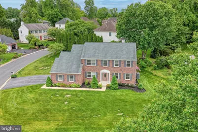2 Lilac Court, Wilmington, DE 19808 - Photo 43