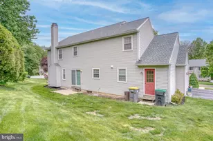 2 Lilac Ct, Wilmington, DE 19808 - Photo 39