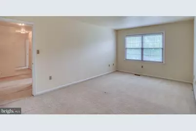 2 Lilac Court, Wilmington, DE 19808 - Photo 25