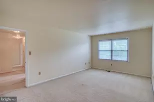 2 Lilac Ct, Wilmington, DE 19808 - Photo 25