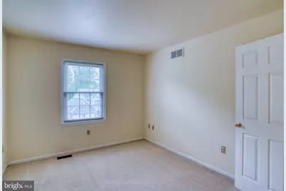 2 Lilac Court, Wilmington, DE 19808 - Photo 31