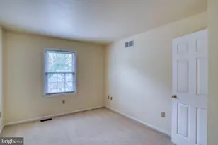2 Lilac Ct, Wilmington, DE 19808 - Photo 31