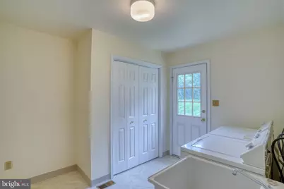 2 Lilac Court, Wilmington, DE 19808 - Photo 21