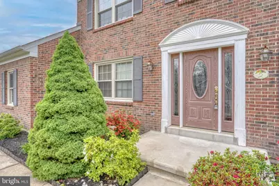 2 Lilac Court, Wilmington, DE 19808 - Photo 3