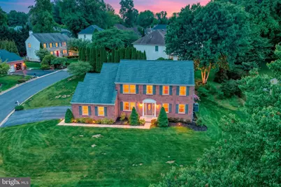 2 Lilac Court, Wilmington, DE 19808 - Photo 1