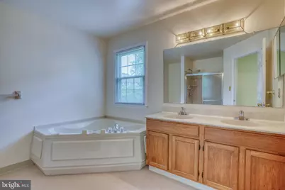 2 Lilac Court, Wilmington, DE 19808 - Photo 27