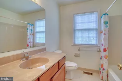 2 Lilac Court, Wilmington, DE 19808 - Photo 35