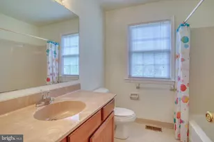 2 Lilac Ct, Wilmington, DE 19808 - Photo 35