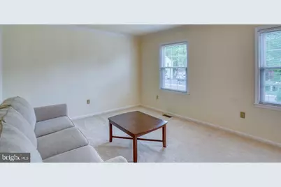 2 Lilac Court, Wilmington, DE 19808 - Photo 7