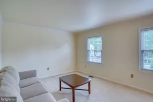2 Lilac Ct, Wilmington, DE 19808 - Photo 7