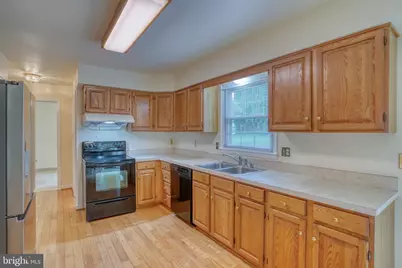 2 Lilac Court, Wilmington, DE 19808 - Photo 17