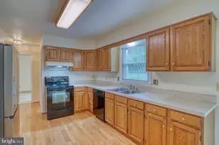 2 Lilac Ct, Wilmington, DE 19808 - Photo 17