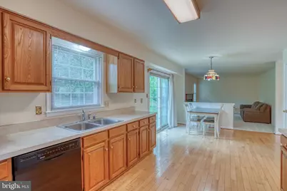2 Lilac Court, Wilmington, DE 19808 - Photo 19