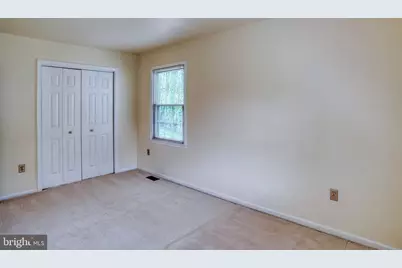 2 Lilac Court, Wilmington, DE 19808 - Photo 33