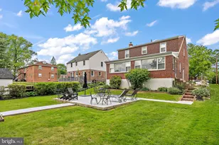 308 Delaware, Wilmington, DE 19803 - Photo 33
