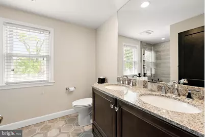 308 Delaware, Wilmington, DE 19803 - Photo 23