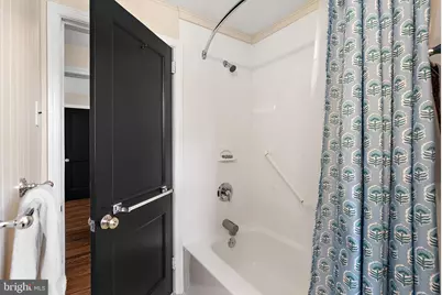 308 Delaware, Wilmington, DE 19803 - Photo 29