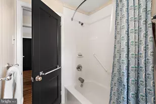 308 Delaware, Wilmington, DE 19803 - Photo 29