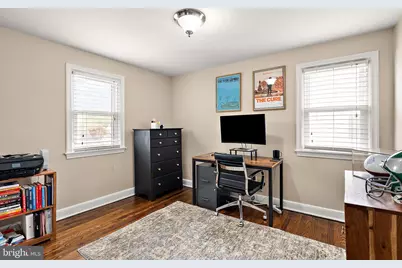 308 Delaware, Wilmington, DE 19803 - Photo 27