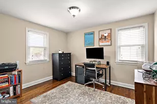 308 Delaware, Wilmington, DE 19803 - Photo 27