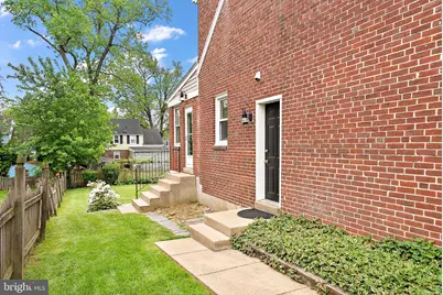 308 Delaware, Wilmington, DE 19803 - Photo 31