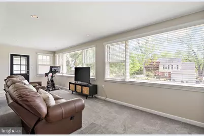 308 Delaware, Wilmington, DE 19803 - Photo 9