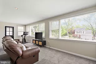 308 Delaware, Wilmington, DE 19803 - Photo 9