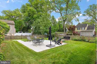 308 Delaware, Wilmington, DE 19803 - Photo 35