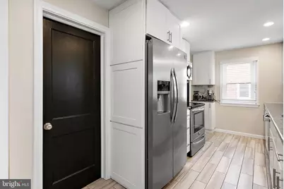 308 Delaware, Wilmington, DE 19803 - Photo 15