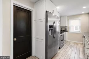 308 Delaware, Wilmington, DE 19803 - Photo 15