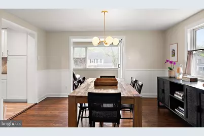 308 Delaware, Wilmington, DE 19803 - Photo 7