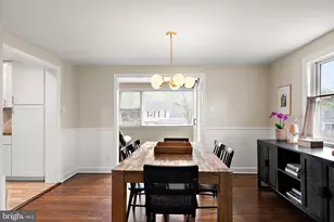 308 Delaware, Wilmington, DE 19803 - Photo 7