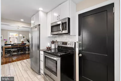 308 Delaware, Wilmington, DE 19803 - Photo 17