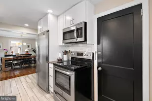 308 Delaware, Wilmington, DE 19803 - Photo 17
