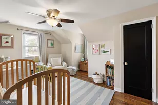 308 Delaware, Wilmington, DE 19803 - Photo 25