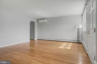 211 Dumont Rd, Wilmington, DE 19804 - Photo 5