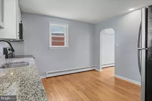211 Dumont Rd, Wilmington, DE 19804 - Photo 11