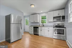 211 Dumont Rd, Wilmington, DE 19804 - Photo 9