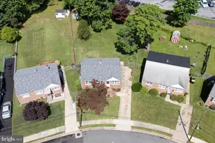 211 Dumont Rd, Wilmington, DE 19804 - Photo 21