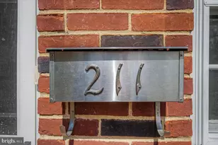 211 Dumont Rd, Wilmington, DE 19804 - Photo 3