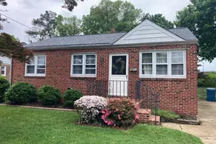 211 Dumont Rd, Wilmington, DE 19804 - Photo 1
