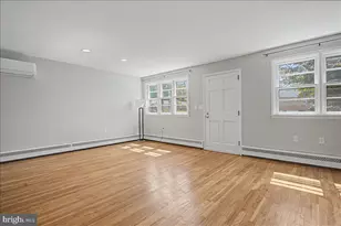 211 Dumont Rd, Wilmington, DE 19804 - Photo 7